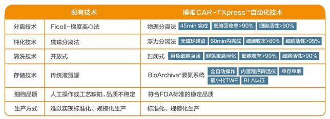 微信截图_20180417211327.jpg