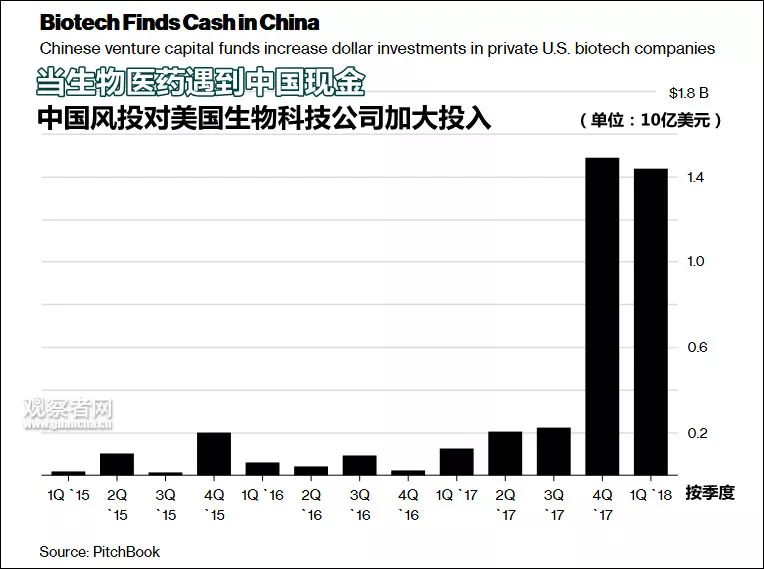 微信图片_20180420140758.jpg