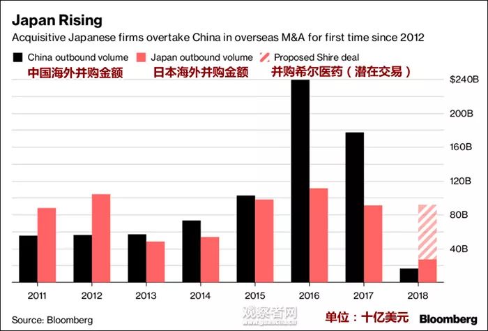 微信图片_20180420140801.jpg