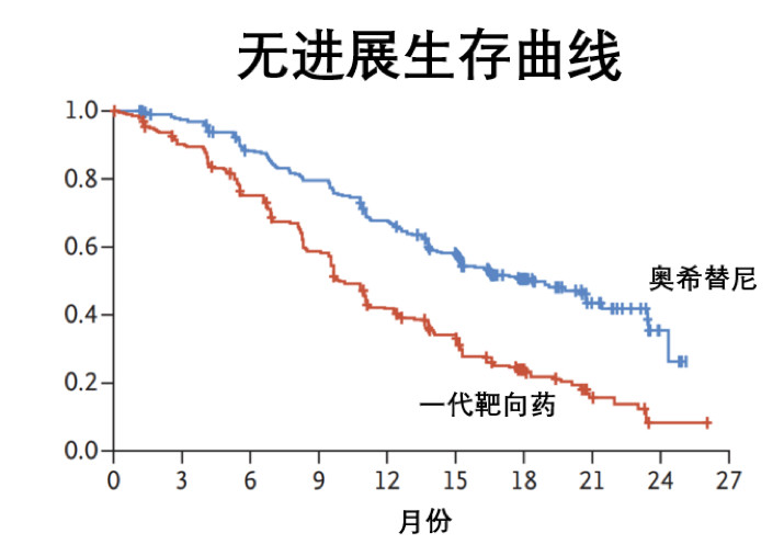 微信图片_20180420141201.jpg