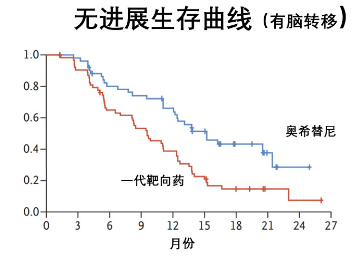 微信图片_20180420141212.jpg