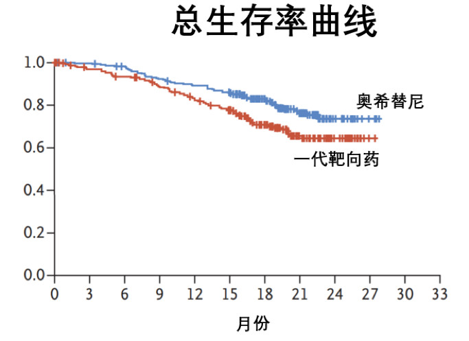 微信图片_20180420141216.jpg