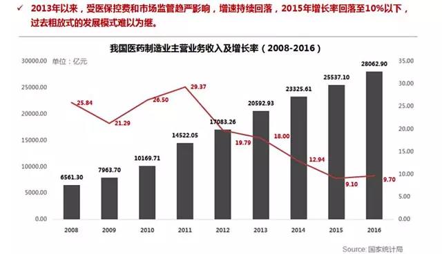 微信图片_20180420145007.jpg