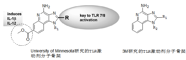 微信图片_20180419134407.png