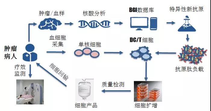 微信图片_20180423094930.jpg