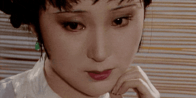 微信图片_20180815143859.gif