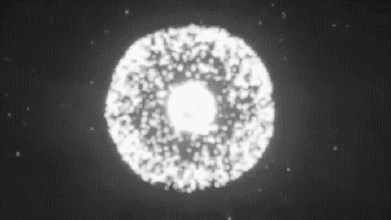 微信图片_20180827144405.gif