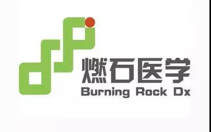 微信图片_20190218092512.jpg