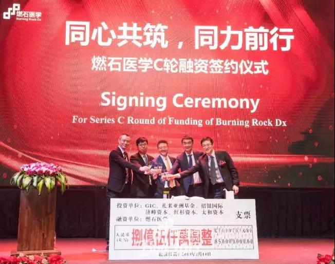 微信图片_20190218092518.jpg
