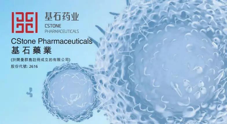 微信图片_20190218092602.jpg