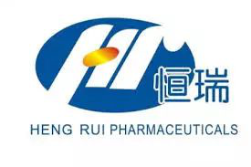 医药投资