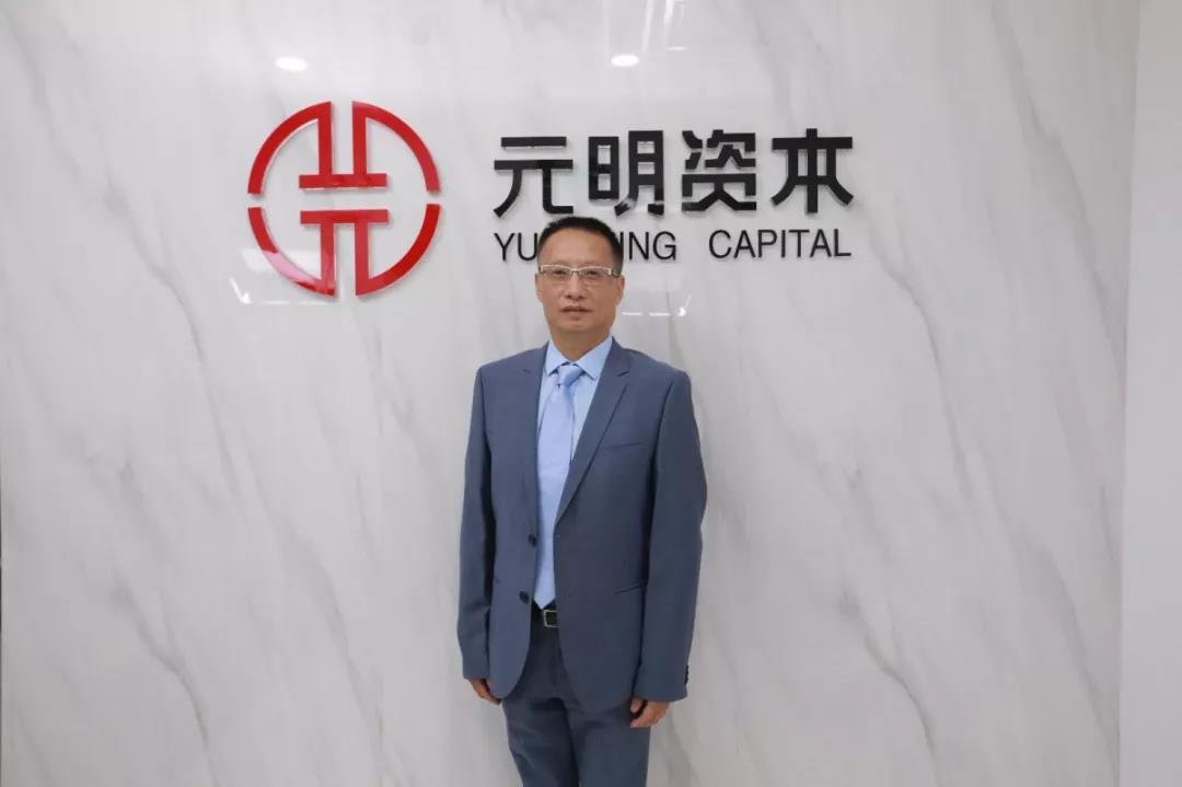 微信图片_20190820110000.jpg