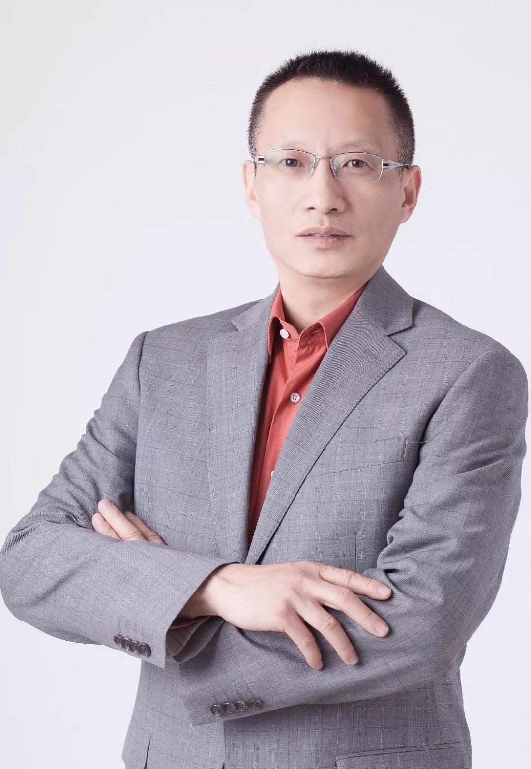 微信图片_20190820110519.jpg