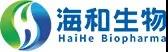 1567147083677568.jpg 微信图片_20190830144643.jpg