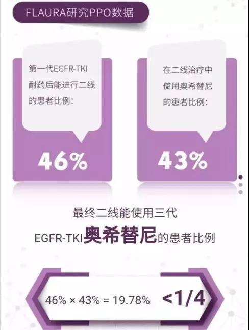 微信图片_20190902105508.jpg