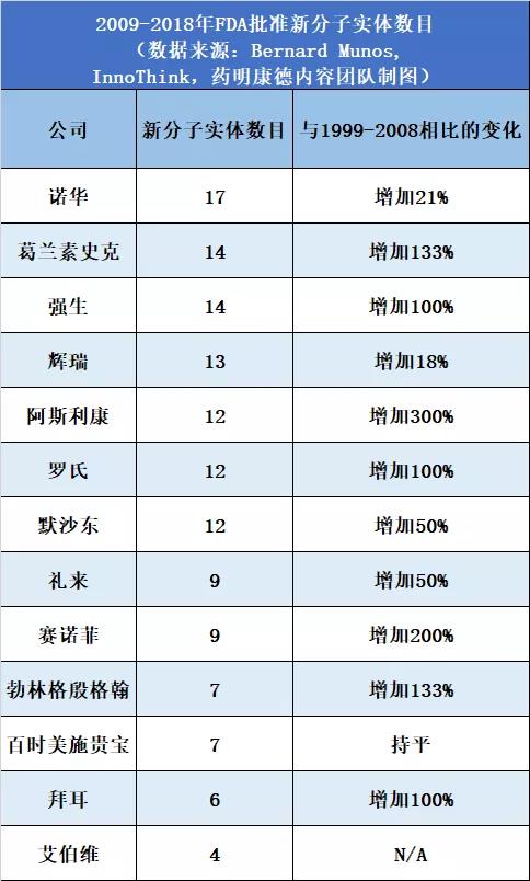 1567651798401937.jpg 微信图片_20190905105859.jpg