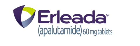 1568861689591458.jpg 1568862221(1).jpg