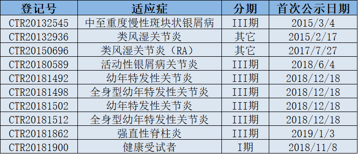 1570775179239652.jpg 1570775727(1).jpg