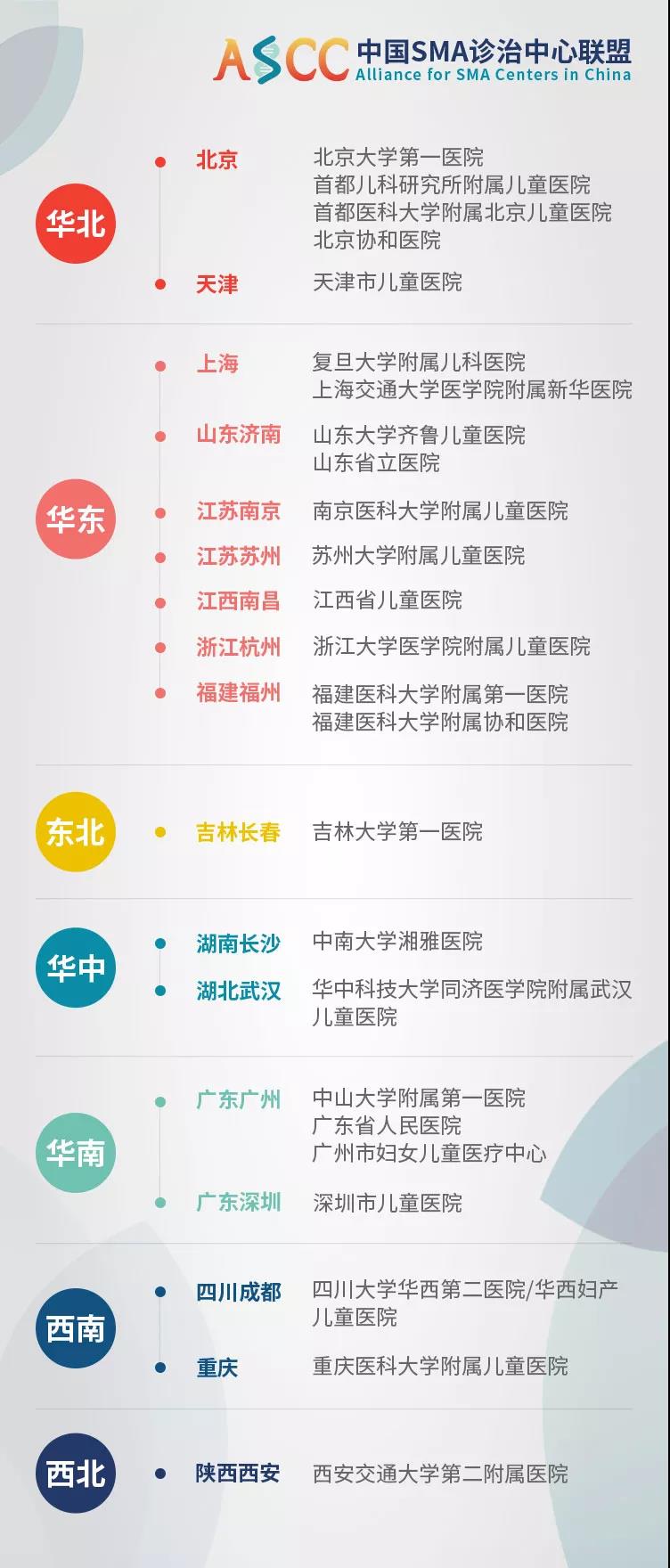 1570775779721191.jpg 微信图片_20191011144525.jpg
