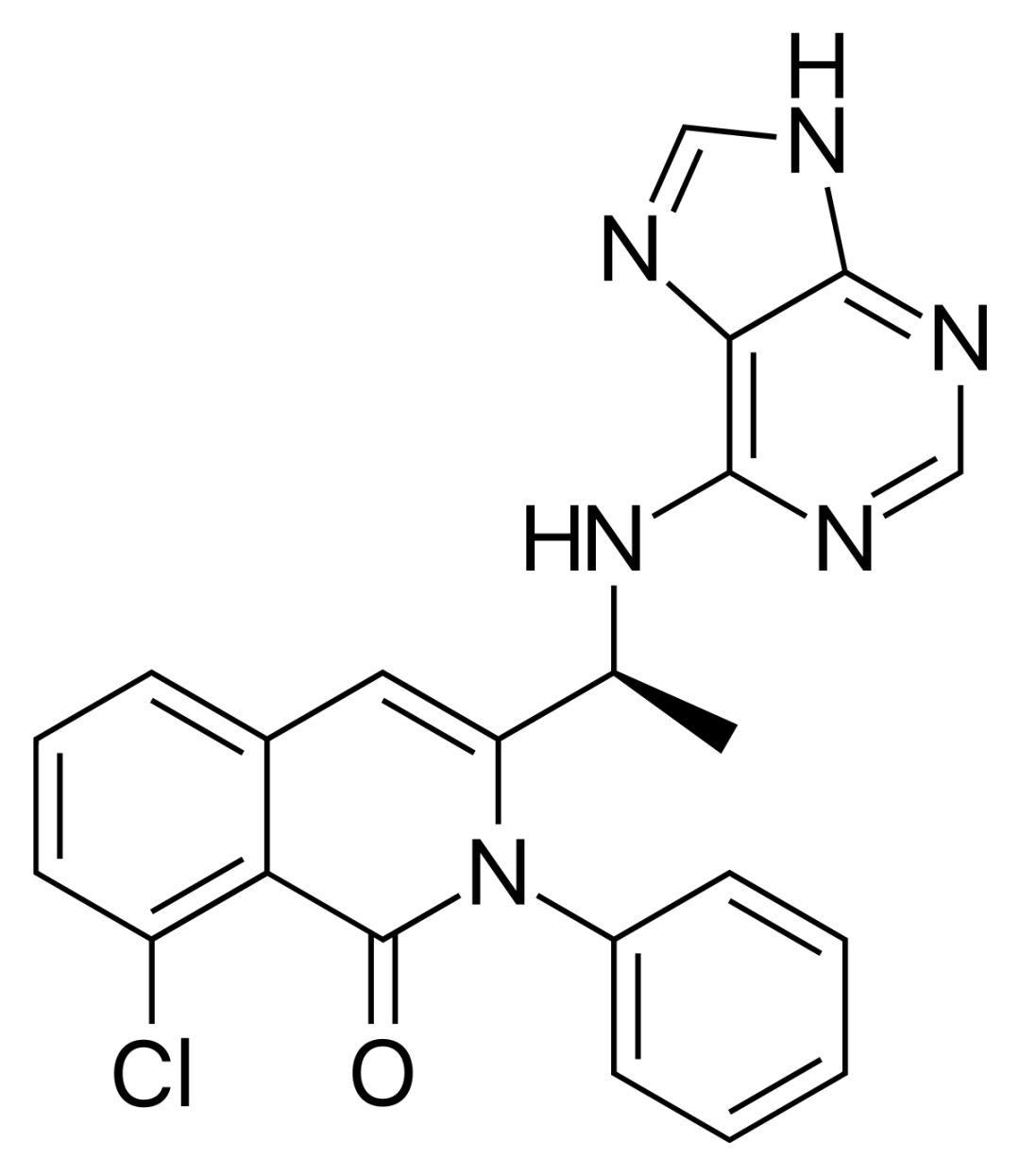 1571021947527864.jpg 1571022491(1).jpg