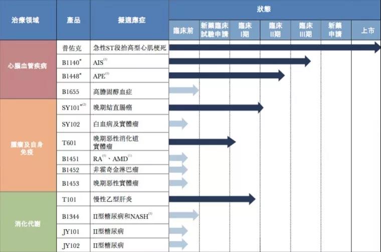1571798589548905.jpg 微信图片_20191023105210.jpg