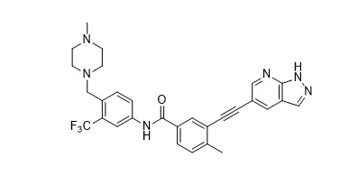 1572230972527124.jpg 1572231516(1).jpg