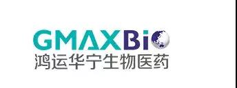 微信图片_20191028110946.jpg