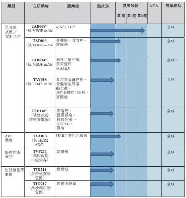 1572404443380915.jpg 微信图片_20191030110950.jpg