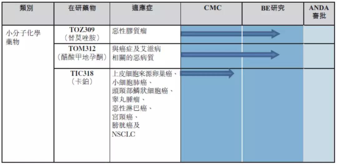 1572404462249438.jpg 微信图片_20191030111010.jpg
