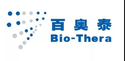 微信图片_20191107111003.jpg