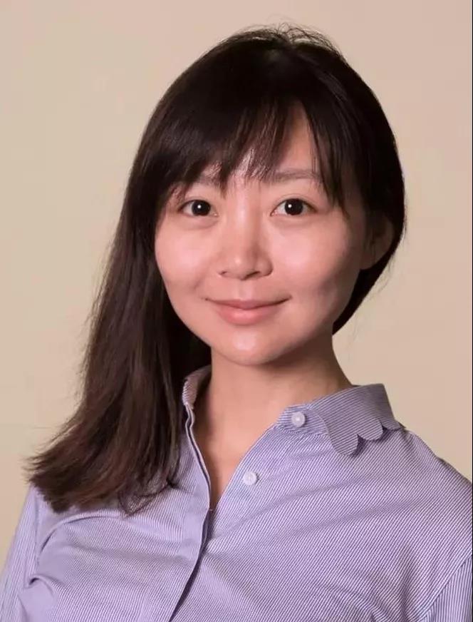 1573182315503473.jpg 微信图片_20191108111427.jpg