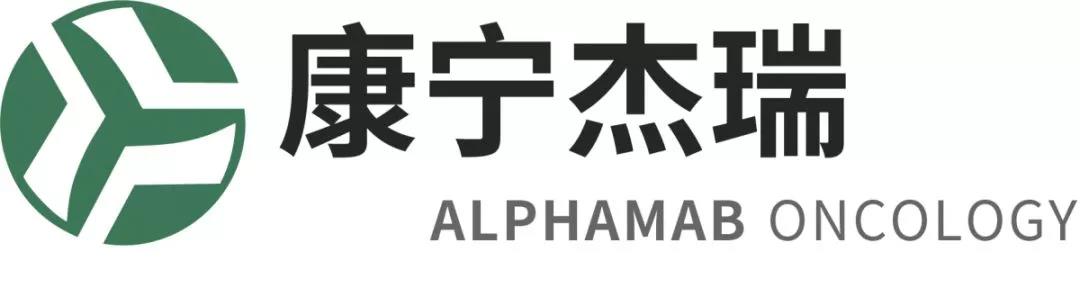 微信图片_20191120111537.jpg