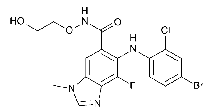 1574303606574729.png 1574304148(1).png