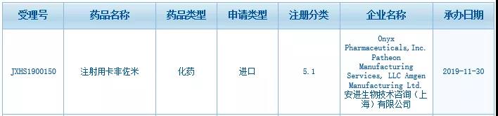 1575354180202879.jpg 微信图片_20191203143153.jpg