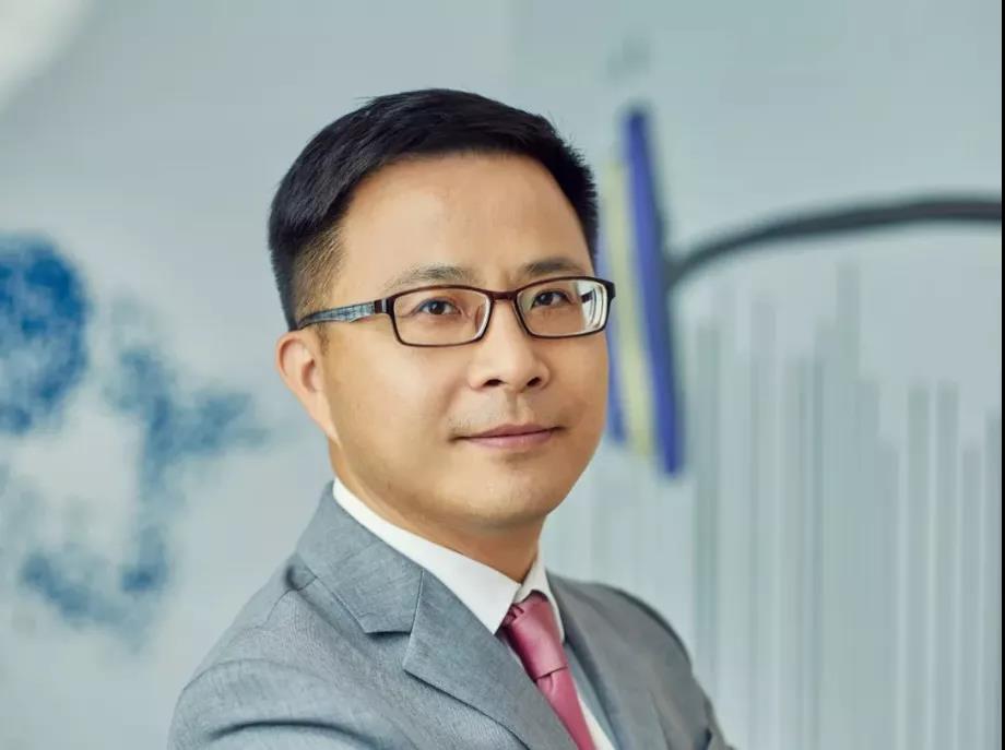 微信图片_20191220110716.jpg