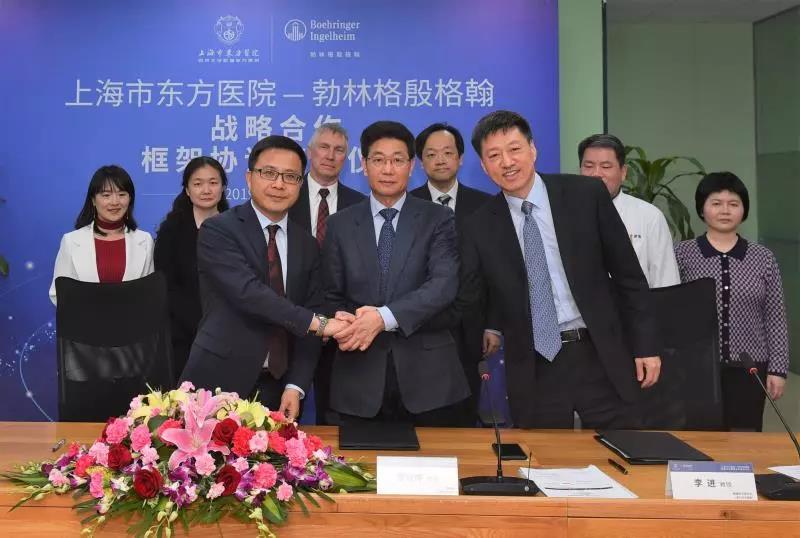 微信图片_20191220110745.jpg