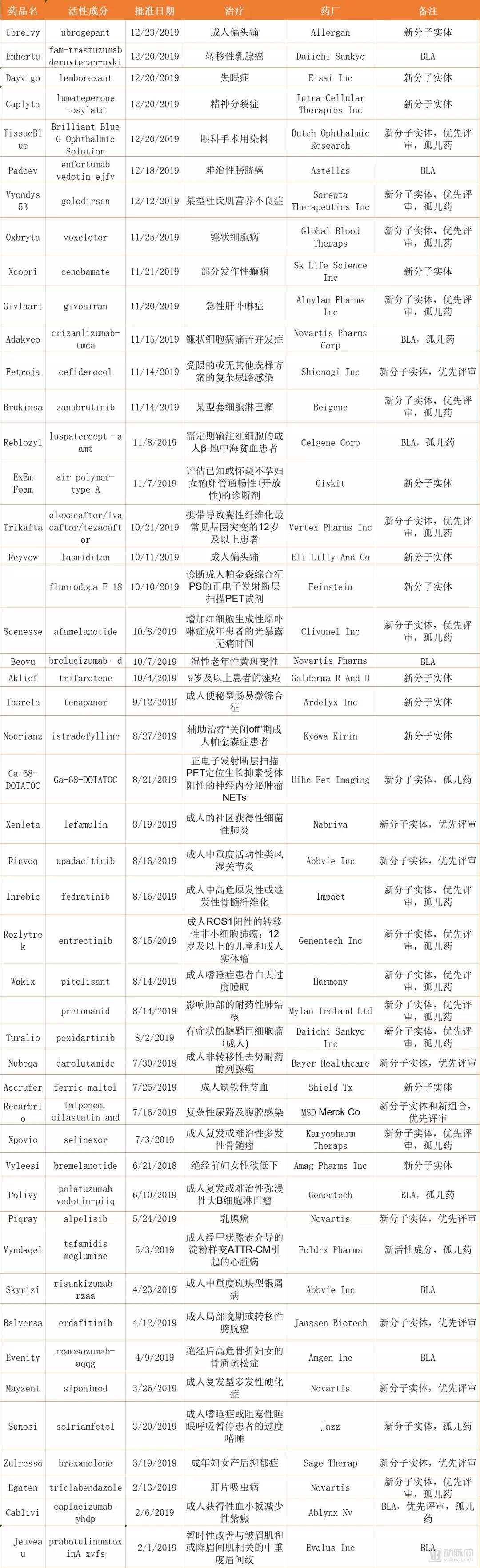 微信图片_20200102112957.jpg