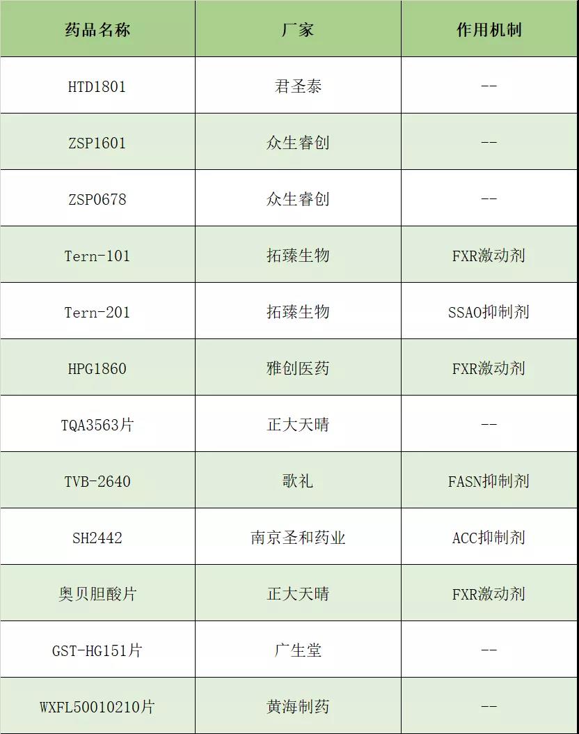 1578281517951499.jpg 微信图片_20200106114102.jpg