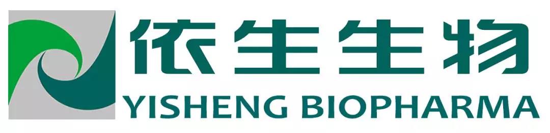 1578364106800362.jpg 微信图片_20200107103727.jpg