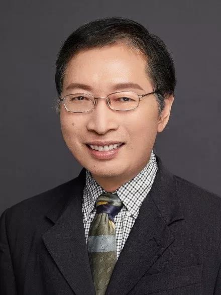 微信图片_20200108114701.jpg