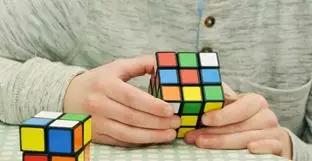 1582778167315185.jpg 微信图片_20200227124509.jpg