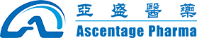 1583833868638061.png 微信图片_20200310180010.png