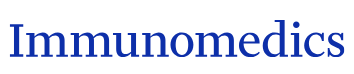 1586244132338905.png 微信图片_20200407153106.png