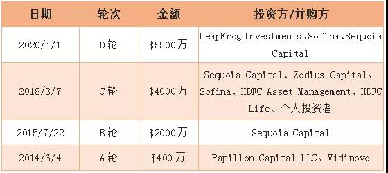 微信图片_20200414145605.jpg