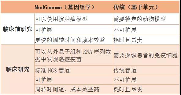 微信图片_20200414145703.jpg