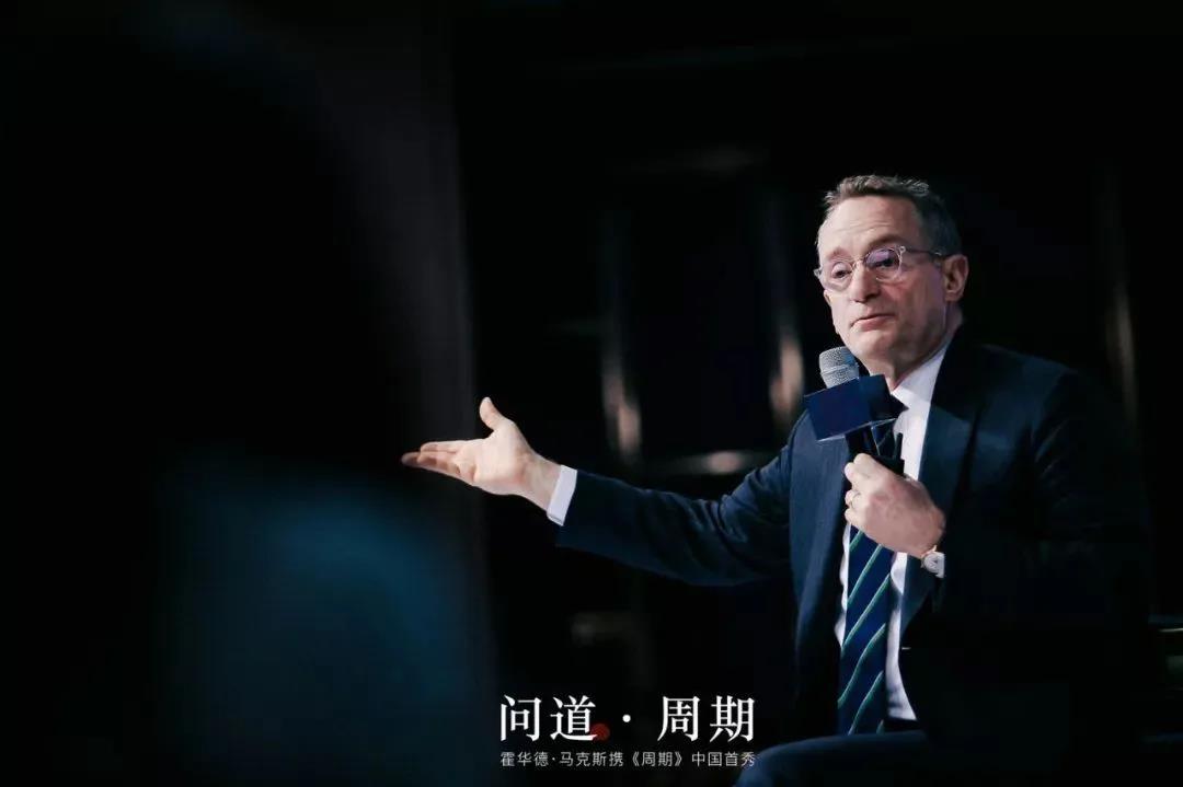 微信图片_20200416160324.jpg