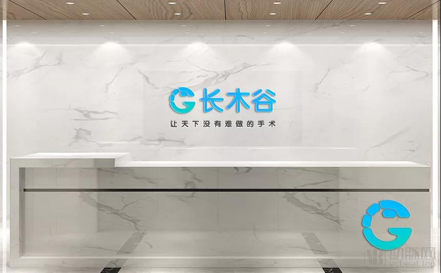 微信图片_20200421144117.jpg