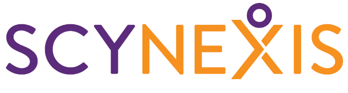 1587613059442134.jpg 1587613603(1).jpg