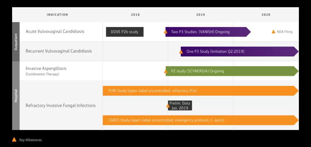1587613079269191.jpg 微信图片_20200423114706.jpg