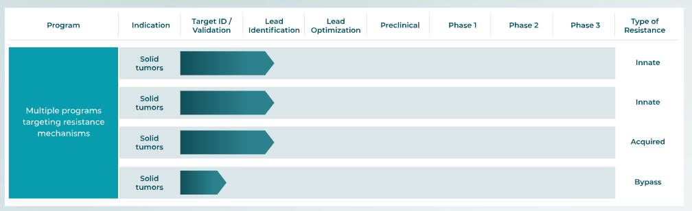 1587881696342605.jpg 1587882235(1).jpg